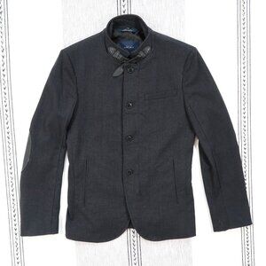 Zara Men's Blazer Jacket | Small